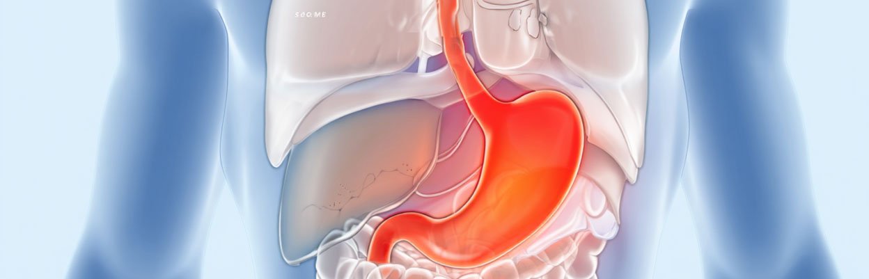Реалистичное пред